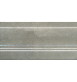 Стеллине Плинтус серый FMD022 20х10