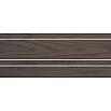 tumb 1 - Хоум Вуд Декор коричневый мозаичный SG193\002 20,1х50,2