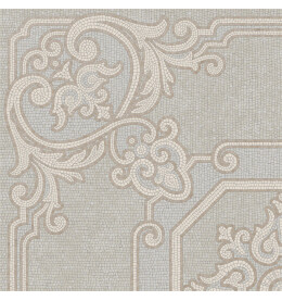 Про Лаймстоун Декор матовый обрезной HGD\A539\SG6062R 60х60