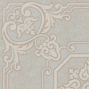 Про Лаймстоун Декор матовый обрезной HGD\A539\SG6062R 60х60