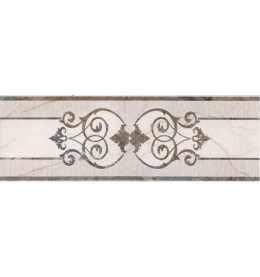 Театро Декор обрезной HGD\A419\12139R 25х75