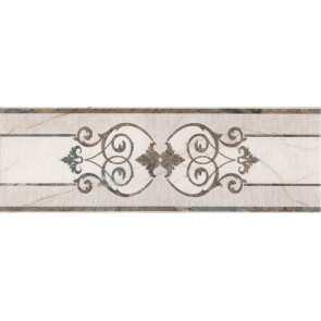 Театро Декор обрезной HGD\A419\12139R 25х75