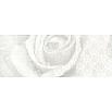 tumb 1 - Уайтхолл Декор Роза STG\A289\15000 15х40