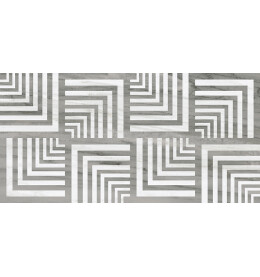 Palissandro Декор Cold Mix K945657LPR 30х60