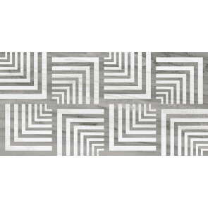 Palissandro Декор Cold Mix K945657LPR 30х60