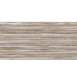 Stone-Wood Декор Холодный Микс K949801R0001VTE0 30х60