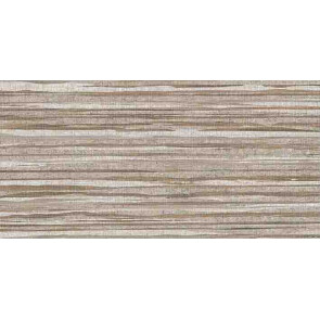 Stone-Wood Декор Холодный Микс K949801R0001VTE0 30х60