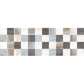 Havana Декор мозаичный микс MM60071 20х60