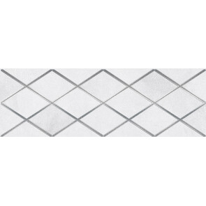 Mizar Attimo Декор серый 17-05-06-1180-0 20х60