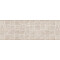 Royal Декор мозаичный кофейный MM60076 20х60