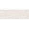 Royal Декор мозаичный кофейный светлый MM60075 20х60