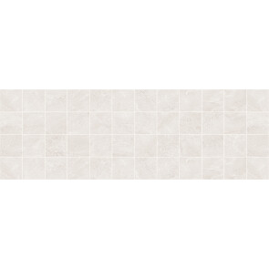 Royal Декор мозаичный кофейный светлый MM60075 20х60