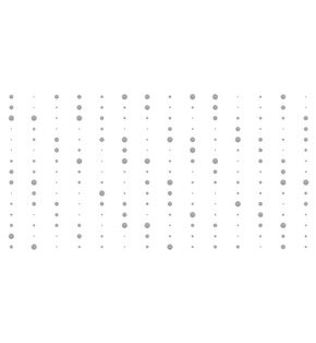 Tabu Discrete Декор белый 30х60