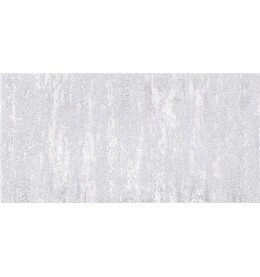 Troffi Rigel Декор белый 08-03-01-1338 20х40