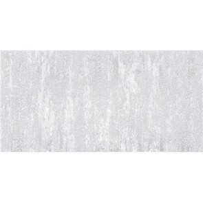 Troffi Rigel Декор белый 08-03-01-1338 20х40