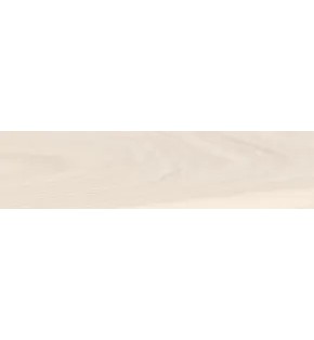 Альберо ПРО Керамогранит светло-бежевый SG707990R 19,6х79,8 матовый структурный R10/B