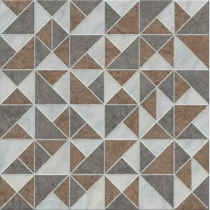 Каприччо Декор матовый OS\A308\SG1609N 40,2x40,2