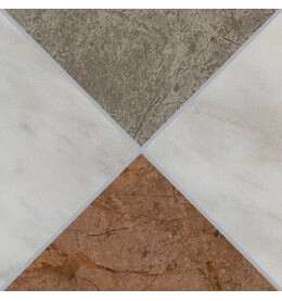 Каприччо Вставка матовый OS\A310\SG1609N 7,7x7,7