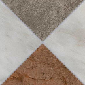 Каприччо Вставка матовый OS\A310\SG1609N 7,7x7,7