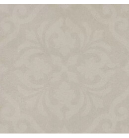 Монсеррат Декор бежевый светлый матовый обрезной SBD064\SG647420 60х60