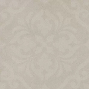 Монсеррат Декор бежевый светлый матовый обрезной SBD064\SG647420 60х60