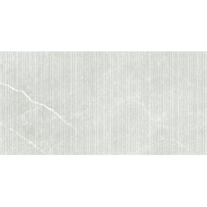 York Декор полоски серо-бежевый 04-01-1-18-03-07-4137-2 30x60