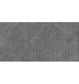 York Декор полоски серый 04-01-1-18-03-06-4137-1 30x60