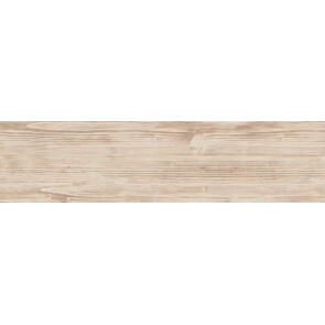 Фернандо Керамогранит бежевый 14,7х59,4 матовый