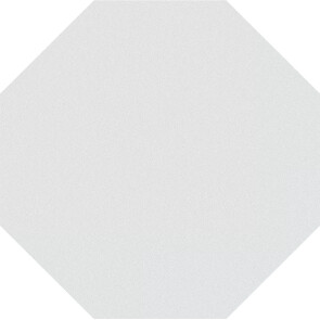 Агуста белый натуральный SG245000N 24х24