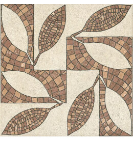 Аллея Декор ST10\SG9065 30х30