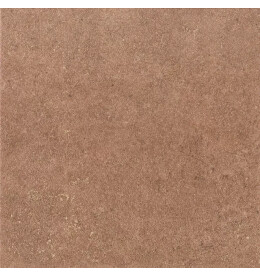 Аллея Керамогранит кирпичный SG906800N 30х30 (Малино)