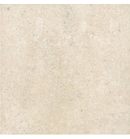 Аллея Керамогранит светлый SG906500N 30х30 (Малино)