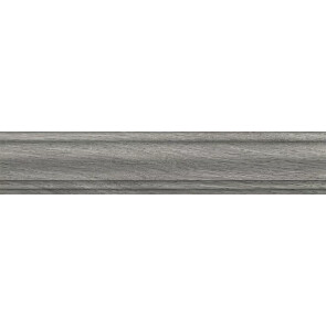 Арсенале Плинтус SG5160\BTG серый 39,6х8