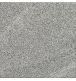 Бореале серый SG934900N 30х30