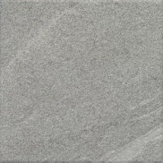 Бореале серый SG934900N 30х30
