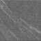Бореале серый тёмный SG935000N 30х30