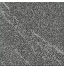 Бореале серый тёмный SG935000N 30х30