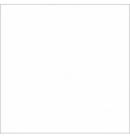 Гармония Керамогранит белый SG917400N 30х30 (Орел)