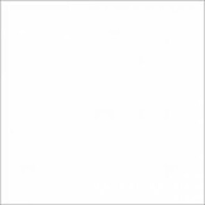 Гармония Керамогранит белый SG917400N 30х30 (Орел)