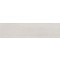 Вяз Керамогранит белый SG400900N 9,9х40,2