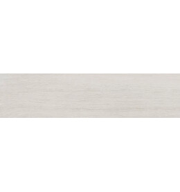 Вяз Керамогранит белый SG400900N 9,9х40,2