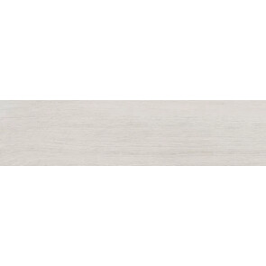 Вяз Керамогранит белый SG400900N 9,9х40,2