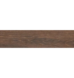 Вяз Керамогранит коричневый темный SG400400N 9,9х40,2 (Орел)