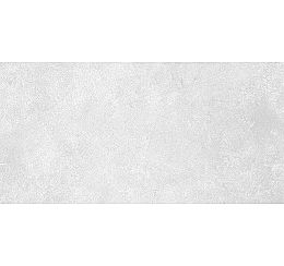 Atlas Плитка настенная серый 08-00-06-2455 20х40