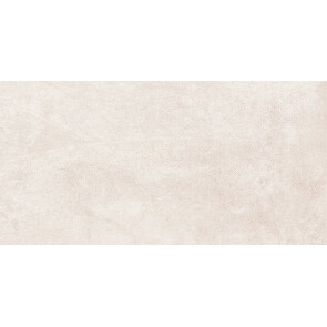 Bastion Плитка настенная бежевый 08-00-11-476 20х40