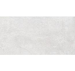 Bastion Плитка настенная серый 08-00-06-476 20х40