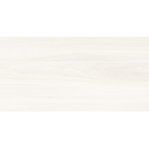 Bona Плитка настенная бежевый 08-00-11-1344 20х40