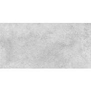 Brooklyn Плитка настенная светло-серый (BLL521D) 29,8x59,8