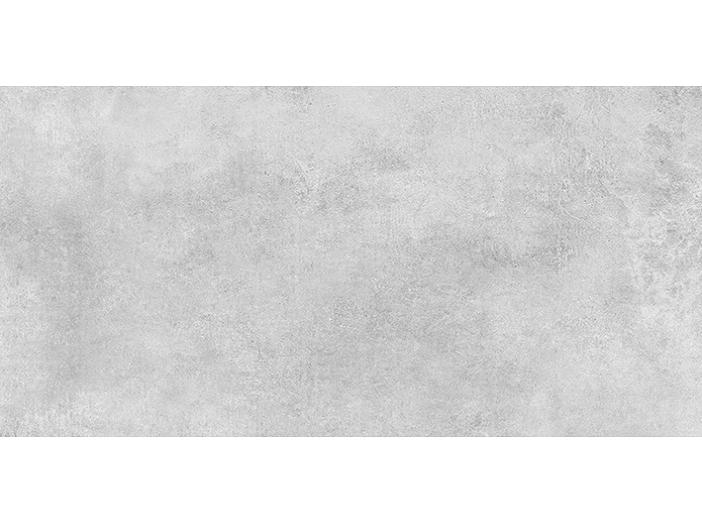Brooklyn Плитка настеннаясветло-серый (C-BLL521D)  29,7x60