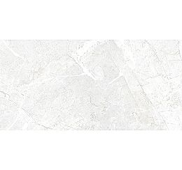 Dallas Плитка настенная светло-серый (C-DAL521D) 29,7x60